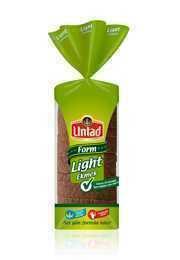 Untad Light Ekmek 500 Gr
