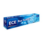 Ece Buz Torbası 10 LuEmt149