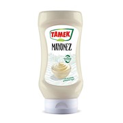 Tamek Mayonez 540 Gr