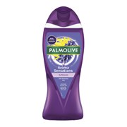 Palmolive Aroma Sensations So Relaxed Aromatik Banyo ve Duş Jeli 500 ml