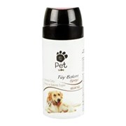 Pet Love Tüy Bakım Spreyi Köpek 150ml