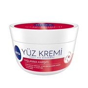 Nivea Yaşlanma Karşıtı Yüz Kremi 100Gr