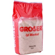 Groseri Gönen Baldo Pirinç 5 Kg