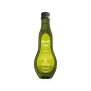 Komili Zeytinyağı Riviera 250Ml.