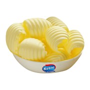 Ketre Tuzsuz Tereyağ Kg