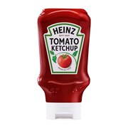 Heınz Ketcap 570 Gr