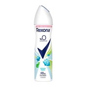 Rexona Ocean Fresh Women Deodorant 150 Ml