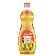 Sunar Mısır Yağ 1lt