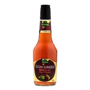 Kühne Üzüm Sirkesi Cam 500 Ml.