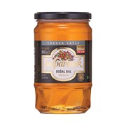 Balparmak Özel Seçim Süzme Çiçek Balı 850 Gr.