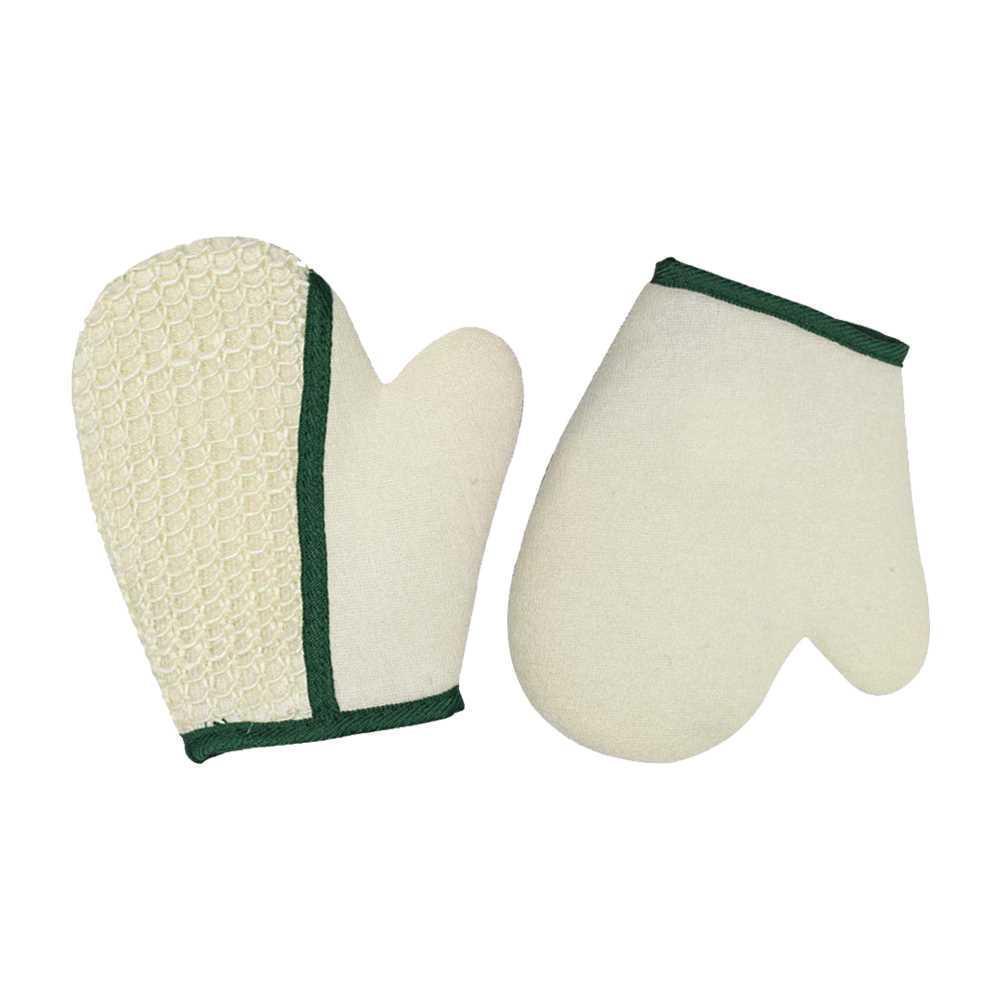 Nascita Spa Sisal Eldiven Lif