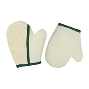 Nascita Spa Sisal Eldiven Lif