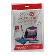 Vakumlu Penguen Hurç 73*130 Cm Jumbo