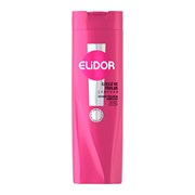 Elidor Şampuan 400Ml Güçlü ve Parlak