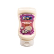 Burcu Sarımsaklı Mayonez 290G