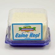 Tahsildaoğlu Ezine Peyniri 350 Gr Keçi Sütü Ağırlıklı