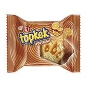 Eti Topkek Portakallı 40 Gr