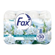 Fax Güzellik Sabunu 280Gr Klasik