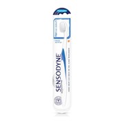 Sensodyne Diş Fırçası Hassas Bakım
