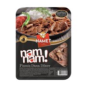 Namet Dana Döner 200 Gr