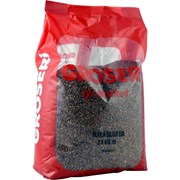 Groseri Esmer Pilavlık Bulgur 2,5 Kg