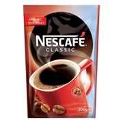 Nescafe Classic 200 Gr .
