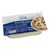 İçim Mozzarella Peyniri 600Gr