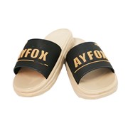 Terlik Erkek Geçmeli Merdane Ayfox**