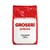 Groseri Toz Şeker 1 Kg .