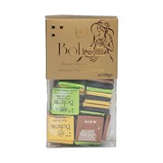 Elit Bohem Karışık Çikolata Madlen 175 Gr