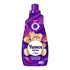 Yumoş Extra Yumuşatıcı 1440Ml Lotus