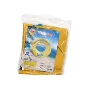 Summer Rıng Simit 90 CM T-909