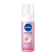 Nivea Yatıştırıcı Yüz Temizleme Köpüğü 150 Ml