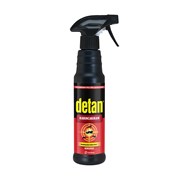 Detan Karınca Kıran 325 Ml
