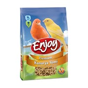 Enjoy Kanarya Yemi Premium 400 Gr