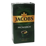 Jacobs Monarch Filtre Kahve 250 Gr