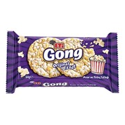 Eti Gong Mısır ve Pirinç Patlağı 64 Gr