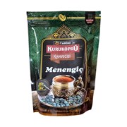 Tarihi Kuruköprü Menengiç Kahvesi 200 Gr