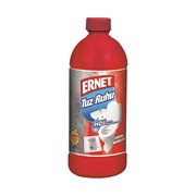 Ernet Tuz Ruhu 500Ml