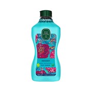 Eyup Sabri Tuncer Sıvı Sabun zeytin Yağlı 1500Ml Okyanus