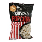 Çerezza Popcorn Patlamış Mısır 80 Gr .