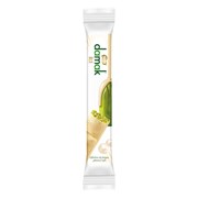 Nestle Damak Çikolata İnci 18 Gr