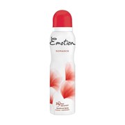 Emotion Romantik Deodorant 150 Ml