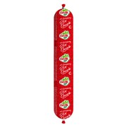Gedik Piliç  Baton Sucuk 450 Gr