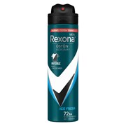 Rexona Men 150Ml Ice Fresh