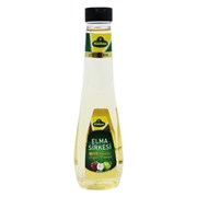 Kühne elma Sirkesi 500Ml Pet.
