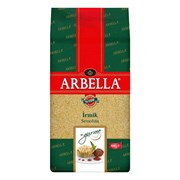 Arbella İrmik 500 Gr .