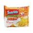 İndımie Noodle Jumbo 120 Gr Körili