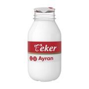 Eker Ayran 293 Ml