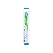Sensodyne Tam Koruma Diş Fırçası